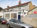 Littlehampton, West Sussex