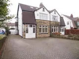 St Chads Avenue, Headingley, Leeds