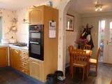 Tawny Close, Northway, TEWKESBURY, Gloucestershire