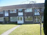 Dorchester