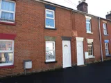 Osborne Road, Totton, Southampton SO40