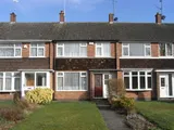 Hawthorn Lane, Tile Hill, Coventry, CV4 9PB