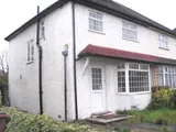 Malden Road, Sutton SM3