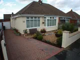 Woodbank Road, Ormesby, Middlesbrough TS7