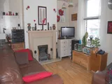 Tilford Road, Newstead Village, Nottingham NG15