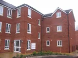 Central Drive, Westhoughton, Bolton BL5