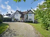 Aylesbury Road, Monks Risborough, Princes Risborough