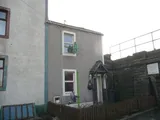 Main Street, Parton, Whitehaven CA28