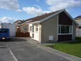 Wivenhoe Court, FROME