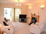 Mayfield Road, Mobberley