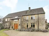 Aldsworth, Cheltenham, Gloucestershire, GL54