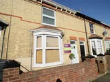 Eastleigh Road, Taunton