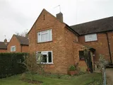 Elkins Road
