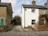 Writtle