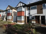 Arundel Road