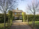 Winterdown Road, West End, Esher, Surrey, KT10