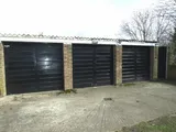 Kingswood Road
