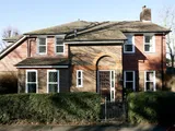Cromwell Road, Teddington, TW11
