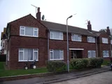 2 Mayfield Way
