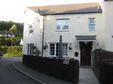Lynton Road
COMBE MARTIN