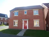 Earlsmeadow
Earsdon View