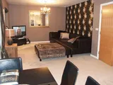 A TWO BEDROOM LUXURY PENTHOUSE APARTMENT ON THE POPULAR HOLBOROUGH LAKES DEVELOPMENT
