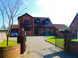 Darren Ddu Road, Ynysybwl, Pontypridd