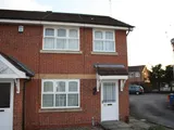 Mimosa Crescent, Sunnyhill