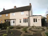 32 Castlegarth, Roxby Road, Thornton Dale, YO18 7SY