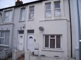 21 Salisbury Road
