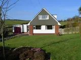 Putsborough Close