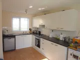 Pedmore Close, B98 7XB