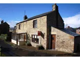 Whittis Road, Haydon Bridge, NE47 6AQ