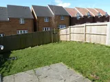 SPEEDWELL CLOSE, PONTPRENNAU, ROOM TO LET, BILLS INCLUSIVE