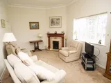 The Akbar, Heswall, WIRRAL, Merseyside