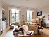 Lansdowne Walk, London, W11
