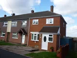 Linden Road, Worcester WR4