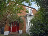 Wolfington Road, West Norwood