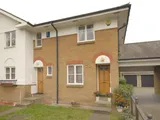 St. Josephs Vale, Blackheath