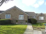 Kelston Gardens, Kelston Gardens BS22