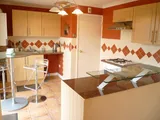 Erlstoke Close, Eggbuckland, Plymouth PL6
