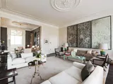Stanhope Gardens, South Kensington, SW7