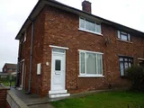 Newbolt Road, Balby, Doncaster DN4