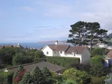 Heatherby Southway, Sidmouth EX10
