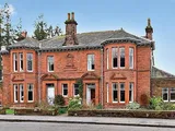 Balgair, 54 Keir St, Bridge of Allan, Stirling