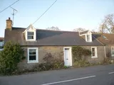 Feddal Road, Braco, Dunblane FK15