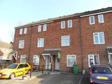 Hertland Walk, Ham, Plymouth PL2