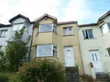 Westhill Road, Torquay