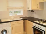 Gauntley Street - Bobbersmill
