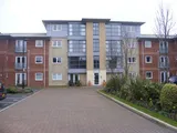 2 Bedroom Apartment Close to Fairhaven